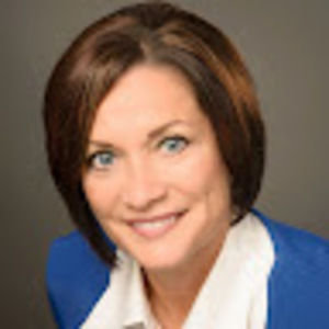 Meet your Posher, Audre